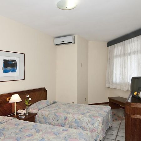 Flat Potengi Natal Exterior photo
